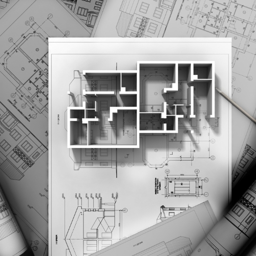 2D Drafting