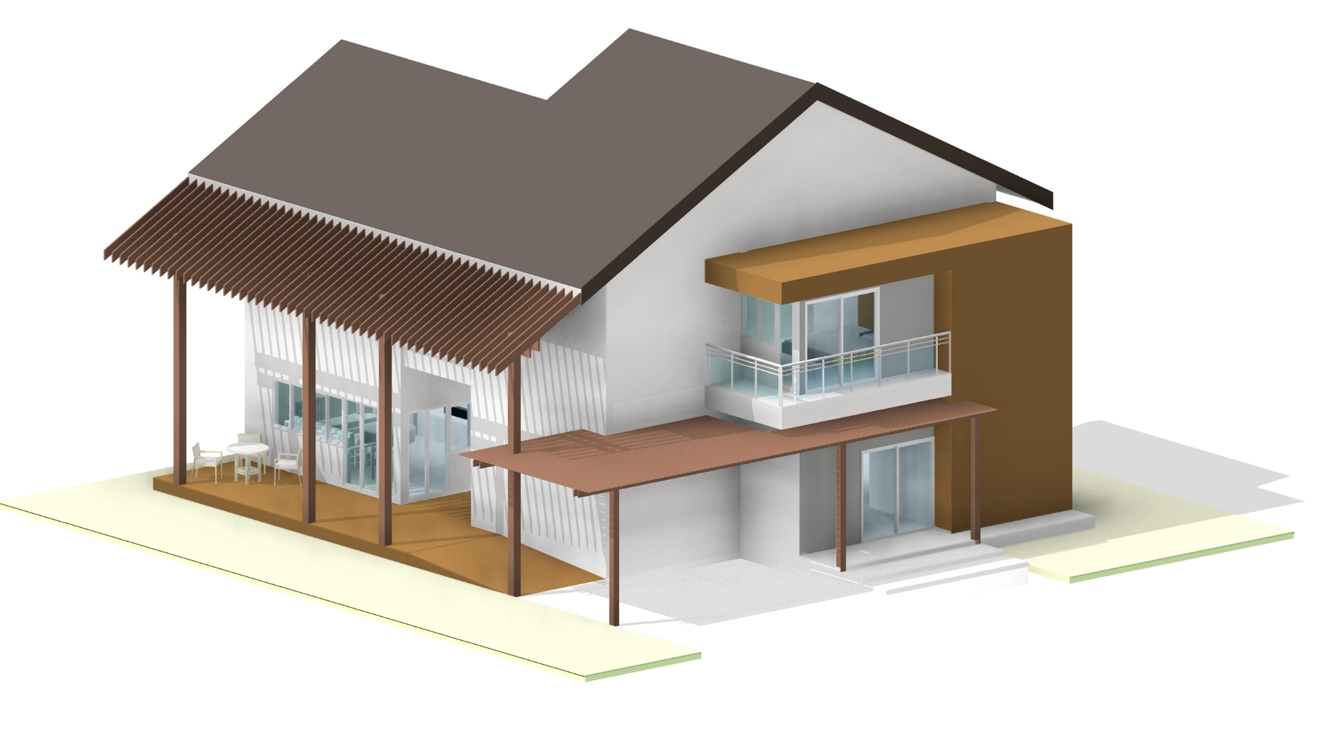 2D Drafting