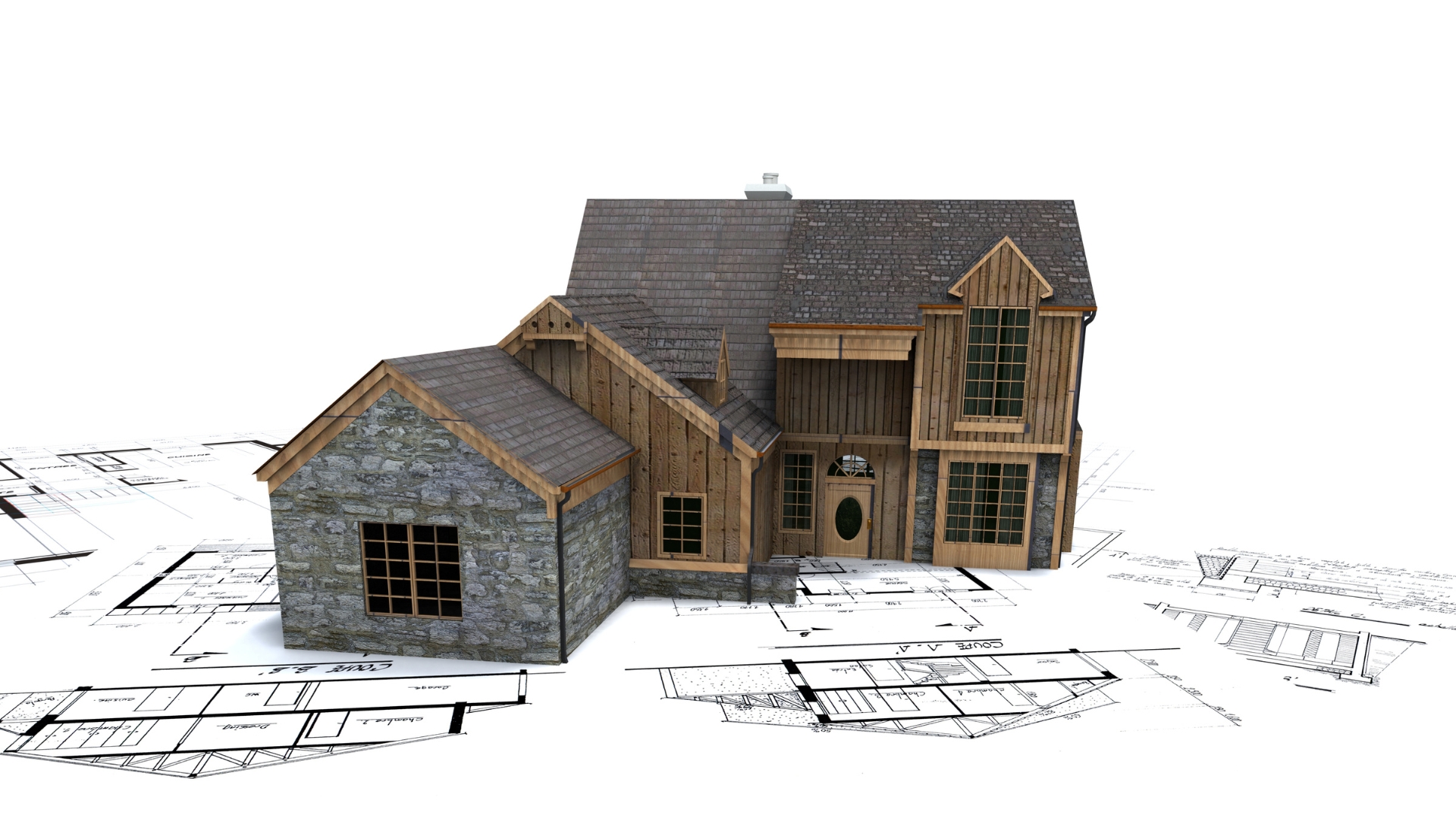 2D Drafting