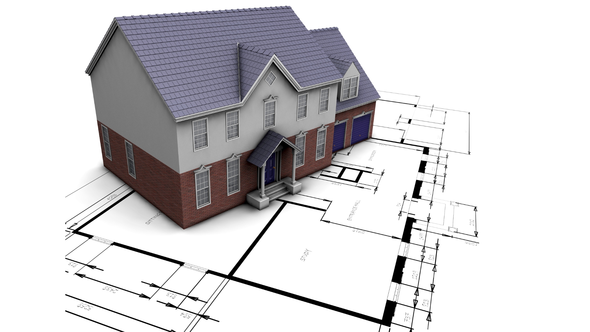 2D Drafting