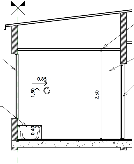 Shop Drawings