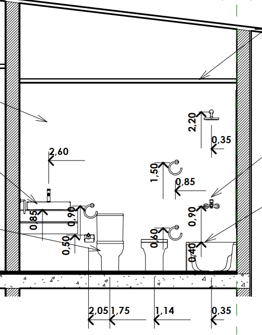Shop Drawings
