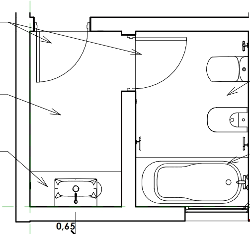 Shop Drawings